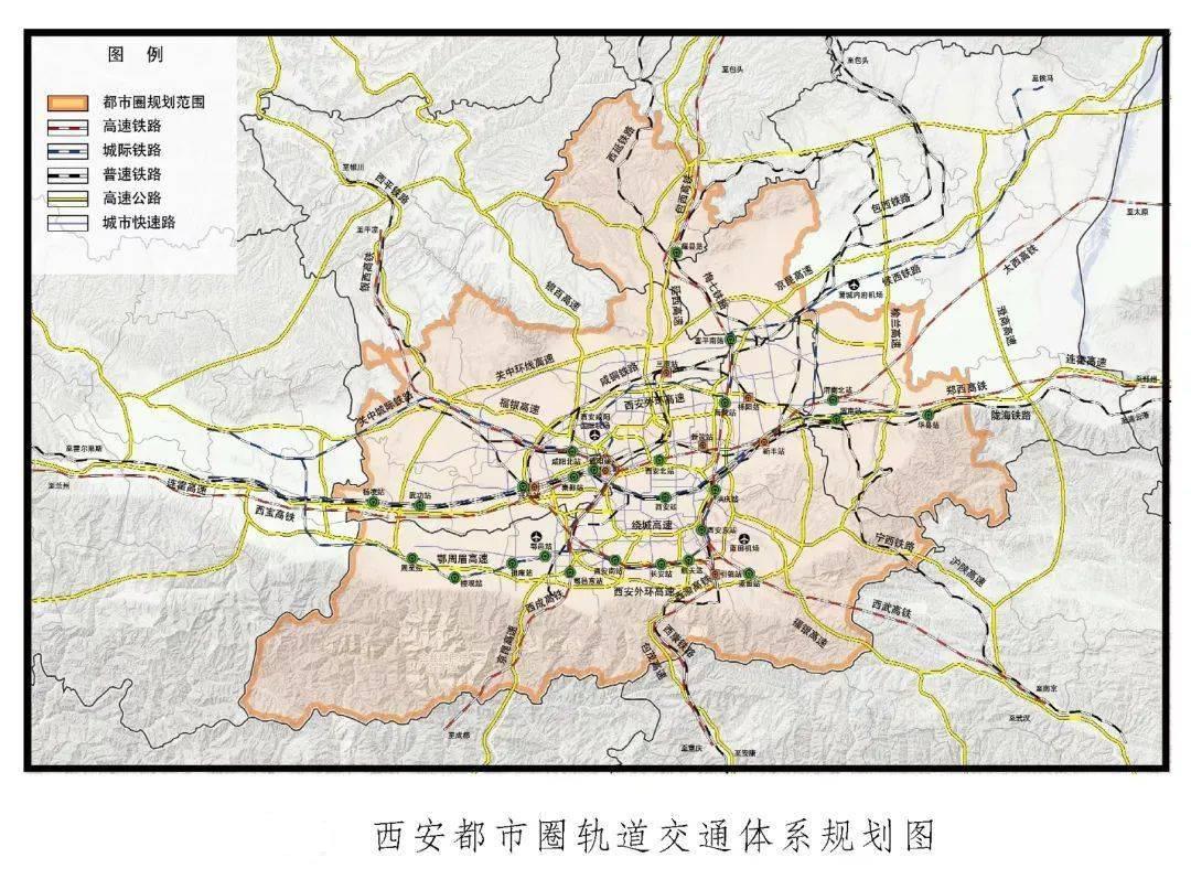 Soar丶等待 第5页