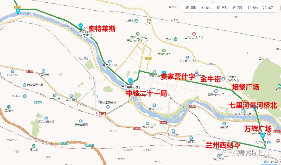 兰州西站二手房市场分析与趋势预测报告