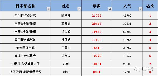 2024年澳门正版资料大全免费,收益成语分析落实_精英版201.123