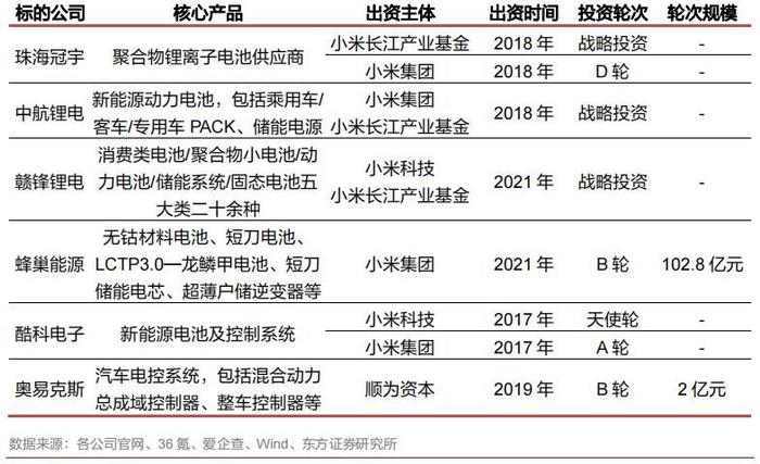 2024年新奥梅特免费资料大全,广泛的解释落实方法分析_复刻版61.638