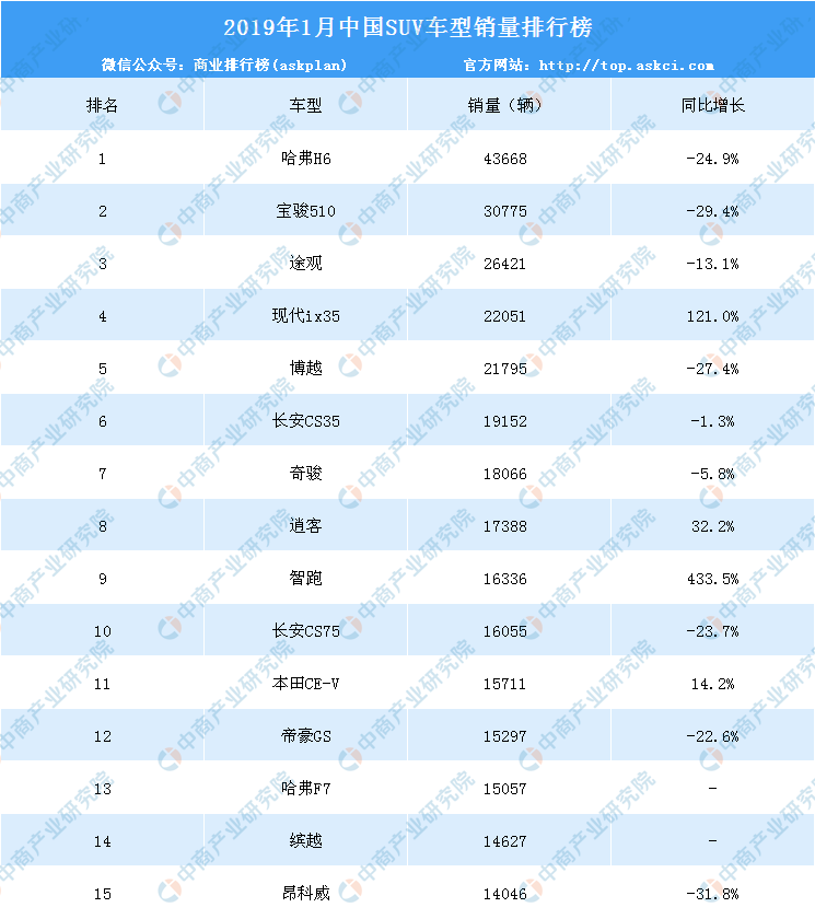 澳门六和彩资料查询2024年免费查询01-32期,最新解答方案_QHD27.510