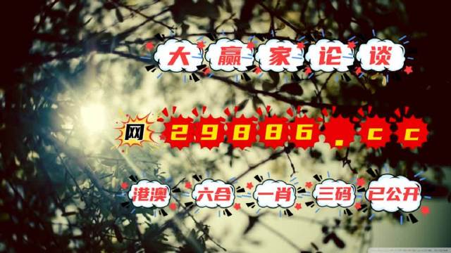 澳门一肖一码100精准2023,专业执行问题_精装款57.709