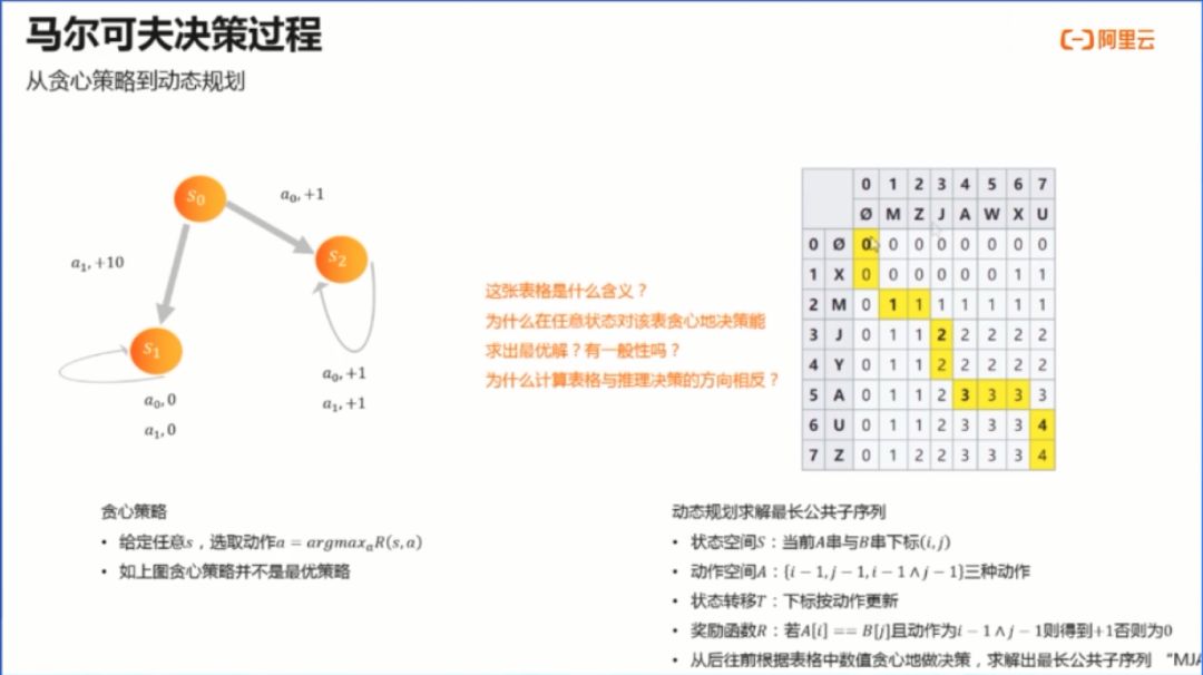 渐澳门一码一肖一持一,诠释解析落实_豪华版8.713