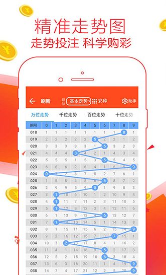 管家婆一码中一肖更新日期29,决策资料解释落实_特别版2.336