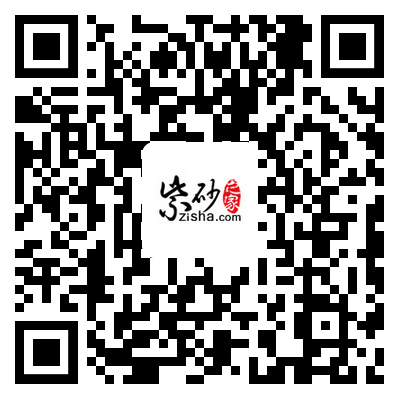 一肖一码一必中一肖,深层数据分析执行_nShop28.833