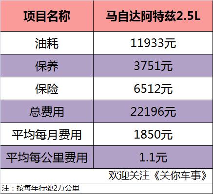 新澳天天彩免费资料2024老,可靠执行计划_旗舰版15.416