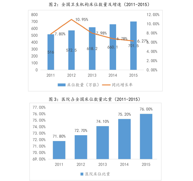 小红书澳门一码一特,市场趋势方案实施_理财版66.980