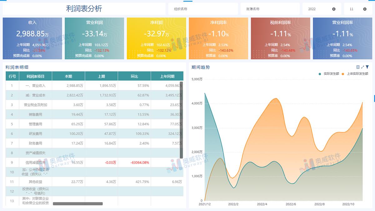 澳门三肖三码,定制化执行方案分析_精简版105.220