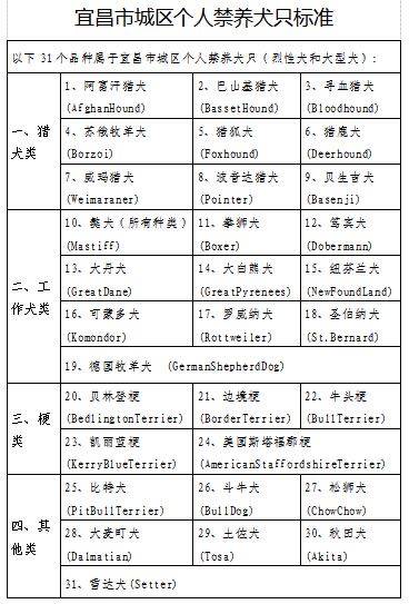 澳门一码一肖一特一中是公开的吗,实用性执行策略讲解_豪华版180.300