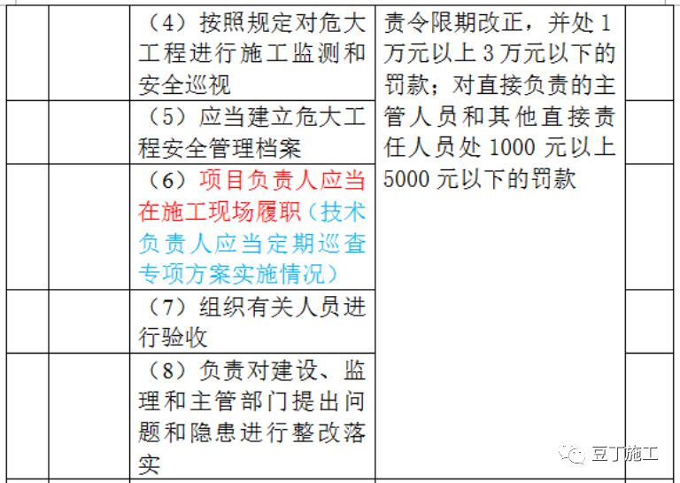 新奥门资料大全,预测解答解释定义_XR134.351