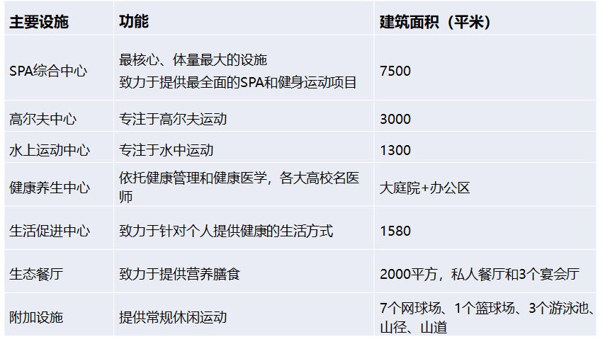 首页 第337页