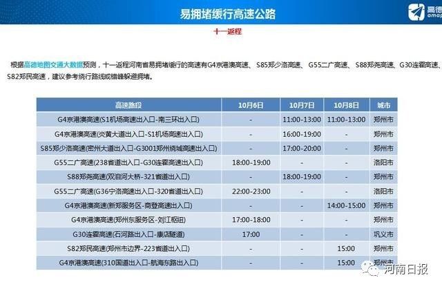 澳门三码三期必中一期,专业分析解析说明_探索版17.906