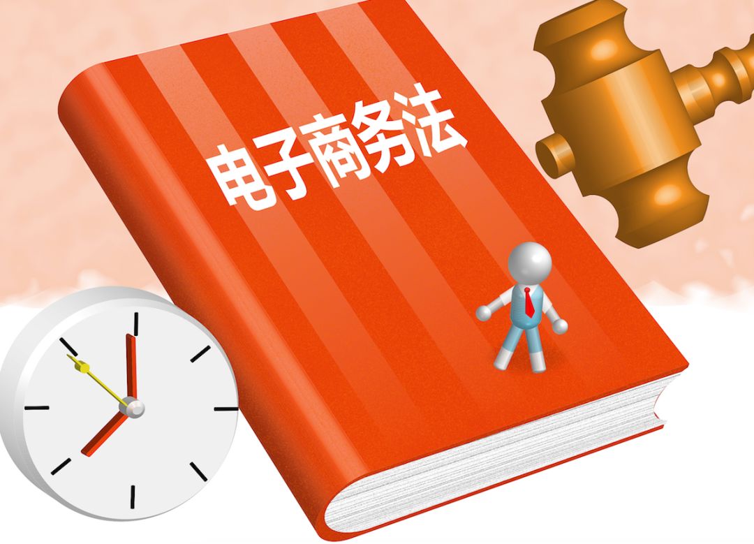 新澳门2024年资料大全宫家婆,诠释解析落实_经典版172.312