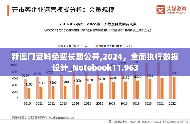 新澳资料最准的网站,互动性执行策略评估_10DM87.521