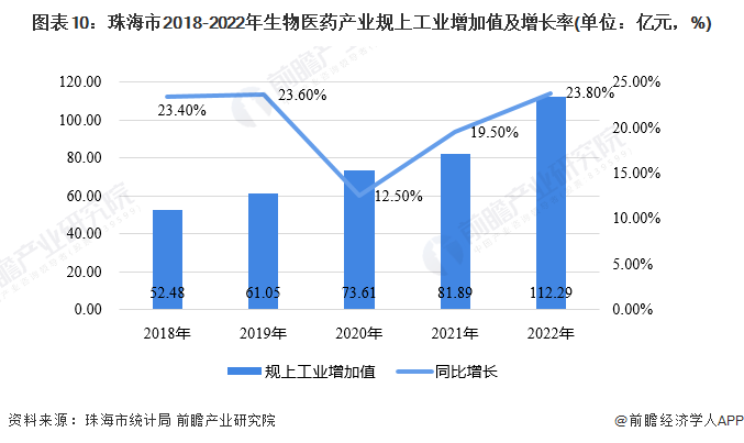 新澳门最快开奖结果开奖,结构化评估推进_VIP41.390