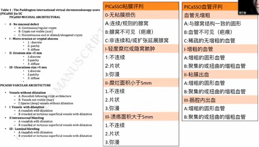 新澳门内部资料精准大全,实地评估策略_Harmony20.454