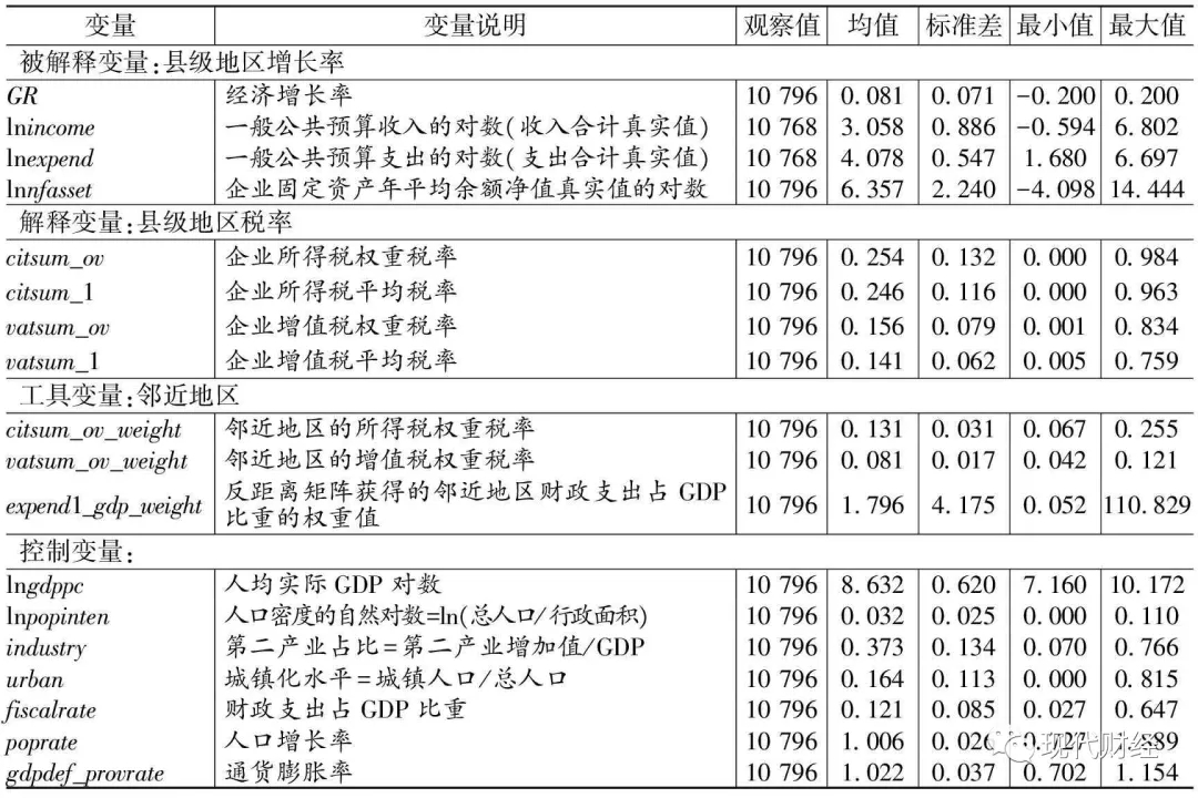 正版资料综合资料,实地数据解释定义_iShop40.796