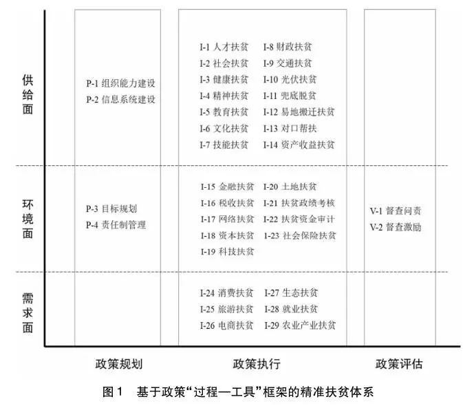 澳门单双期期准,精准实施步骤_特别版4.464