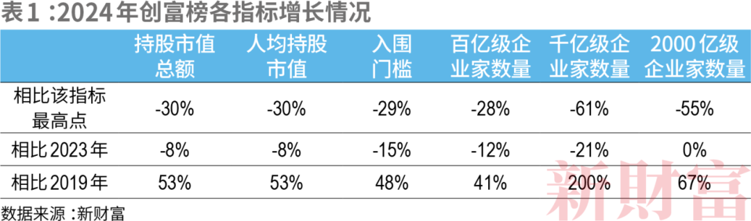 2024新澳门六今晚开奖直播,数据解析支持设计_VE版18.808