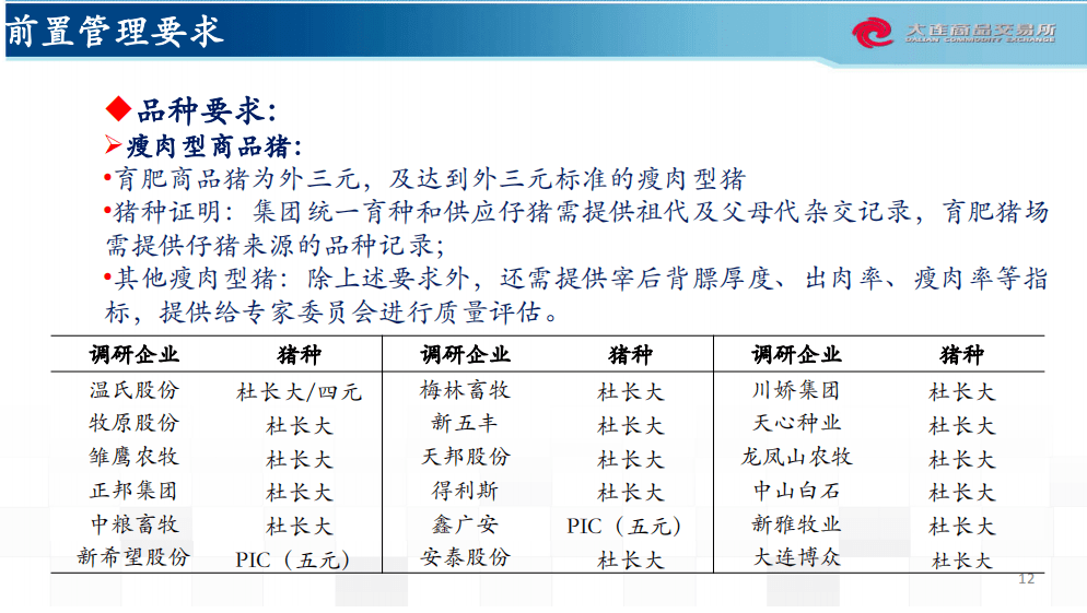 新澳天天开奖资料大全103期,状况评估解析说明_复古款30.159