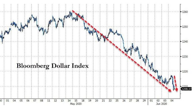 新澳门今晚开奖结果开奖2024,数据整合执行策略_MR96.911