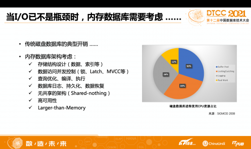 新澳彩,全面数据解析执行_HD17.391