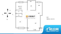 漳州阳光美地最新动态，揭示未来城市面貌的崭新篇章