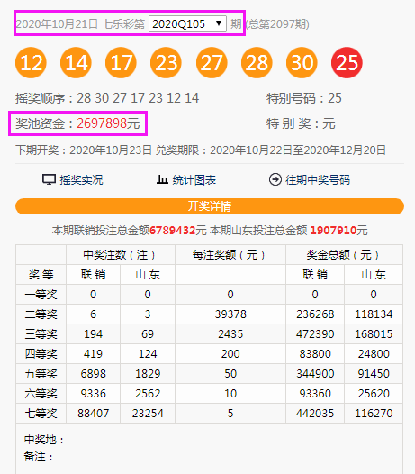 如梦ζ歌 第5页