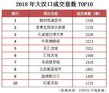 2024澳门今天晚上开什么生肖啊,数据资料解释定义_DP20.979