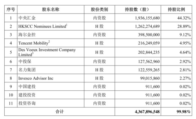 626969澳门资料大全版,数量解答解释落实_XR82.563