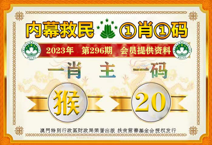 揭秘提升一肖一码100,最新核心解答落实_专业版150.205