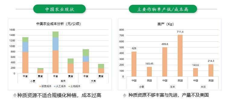 新澳门资料免费长期公开,2024,数据驱动分析决策_粉丝版61.767