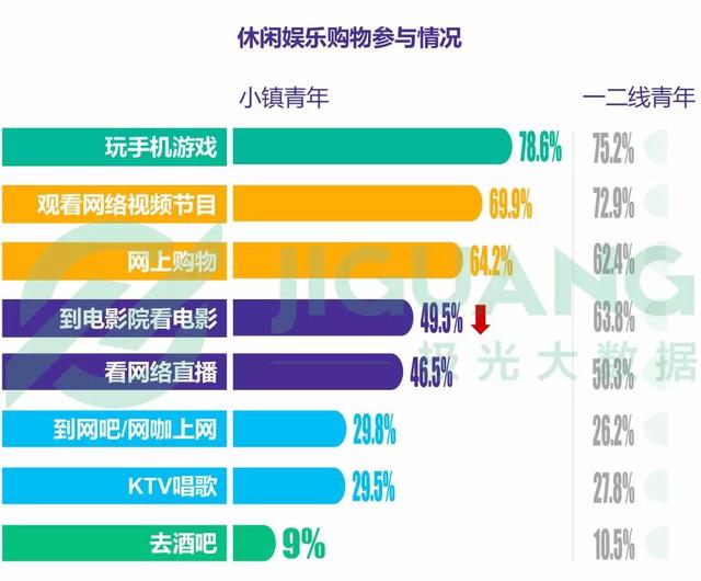 新澳天天开奖资料大全最新54期129期,全面设计执行数据_特别款92.672