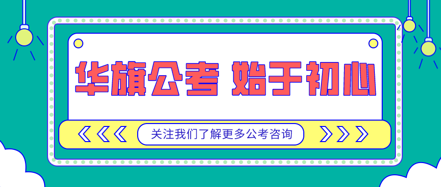 澳门2003管家婆免费大全资料,功能性操作方案制定_精简版105.220