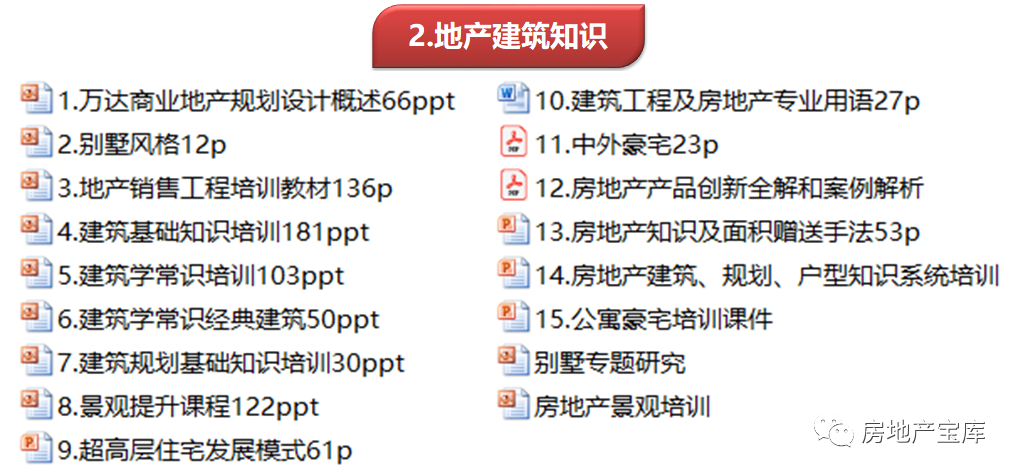 新奥门特免费资料大全今天的图片,专业问题执行_V257.719