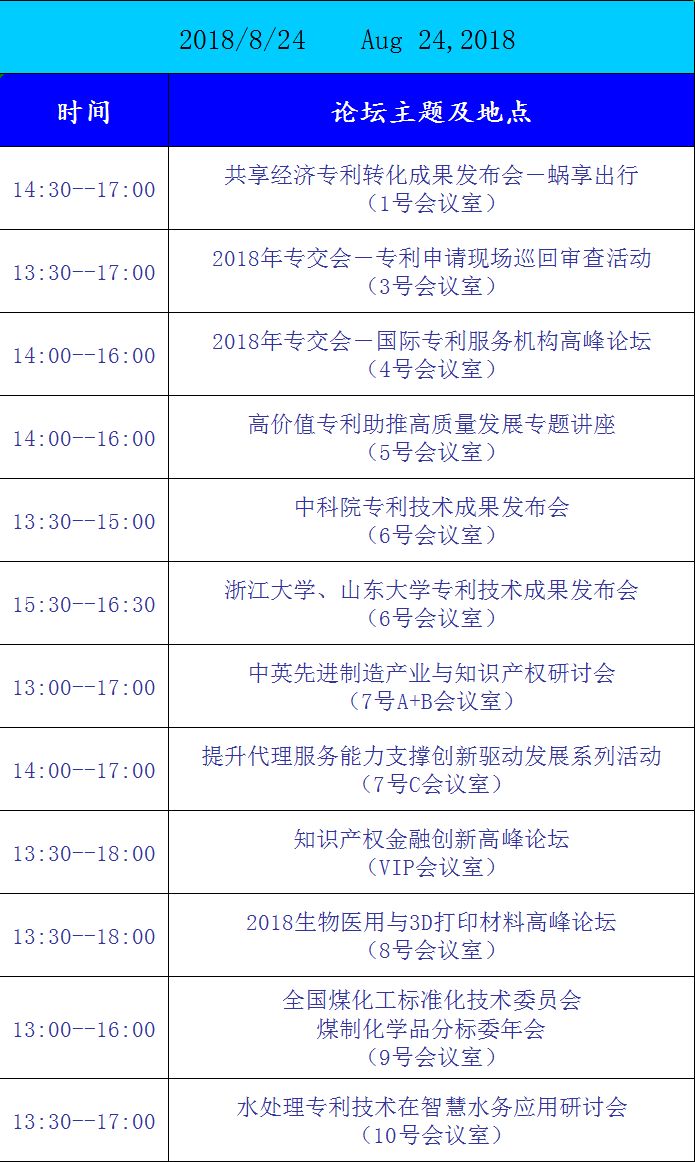 新澳天天开奖资料大全最新,实践计划推进_终极版55.327