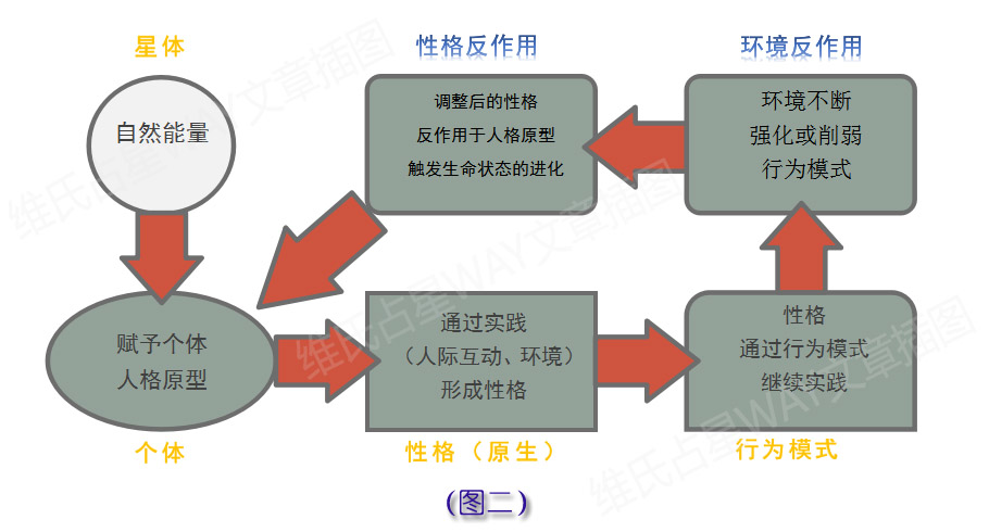 开奖结果澳门马看开奖澳门今晚开奖,完善的执行机制解析_升级版6.33