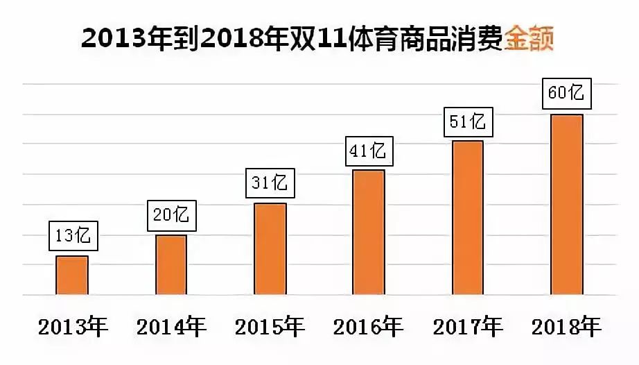 新澳门今晚开奖结果 开奖,数据分析驱动决策_进阶款44.369