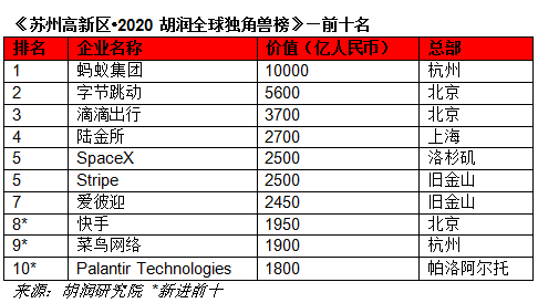 新奥天天免费资料单双中特,专业评估解析_优选版40.712