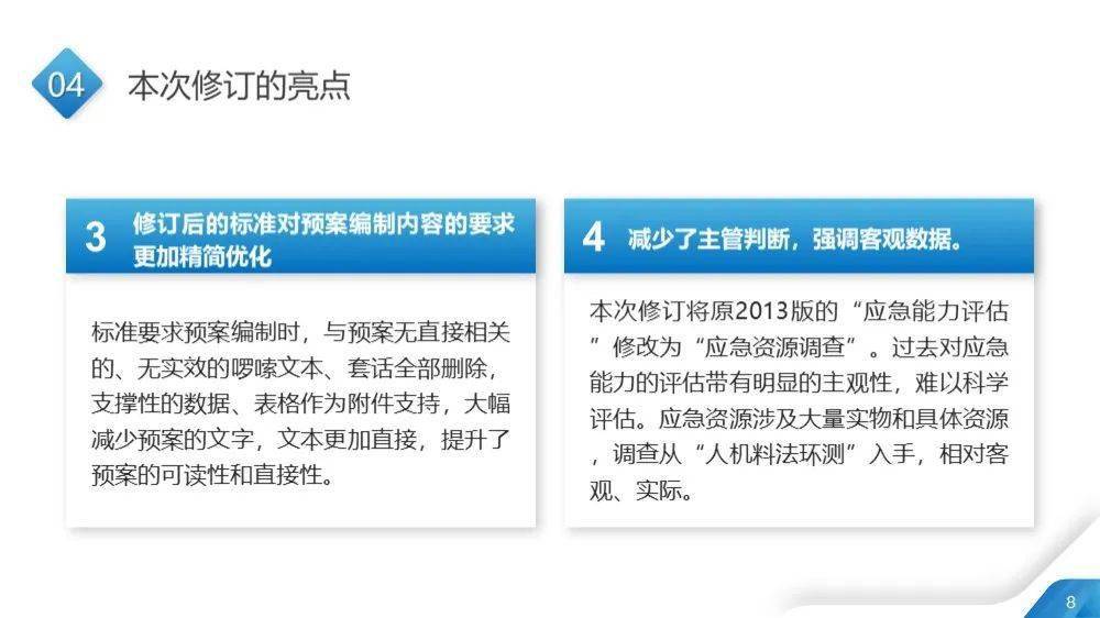 新澳资料大全正版资料2024年免费,高速执行响应计划_手游版29.412