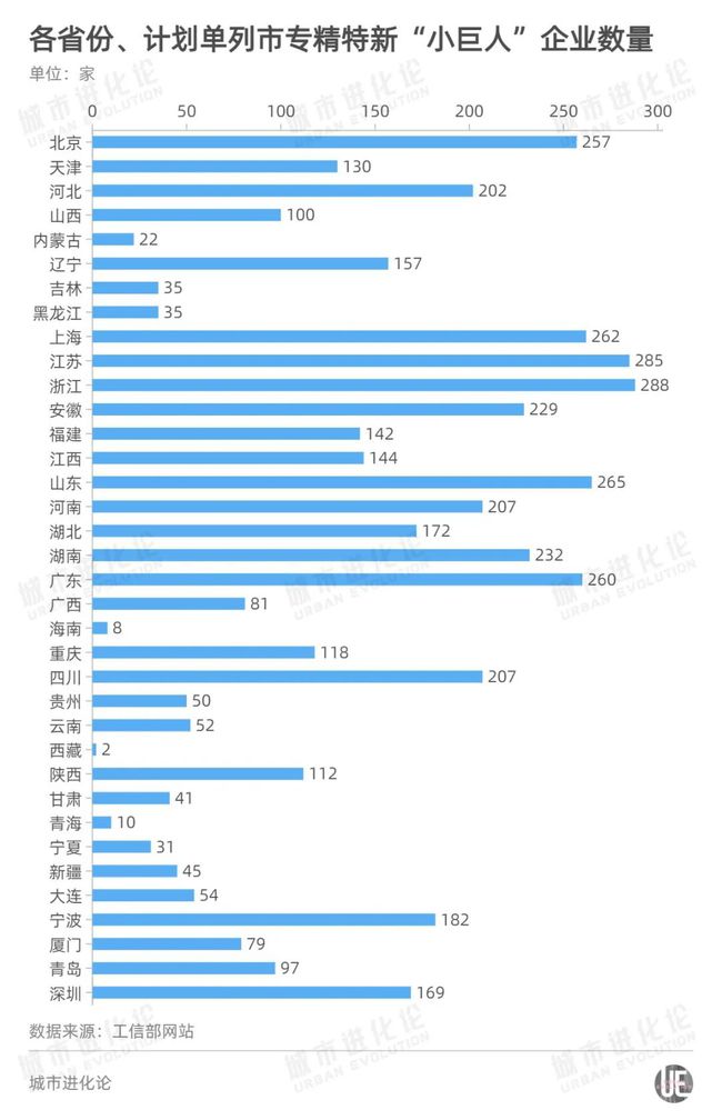 新澳门一码中精准一码免费中特,快捷问题计划设计_豪华款52.532