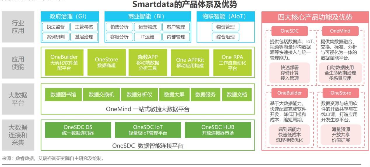 4949澳门精准免费大全2023,专业数据解释定义_进阶款51.446