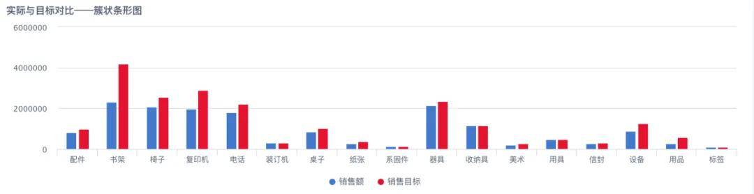 一码一肖100准确使用方法,深入分析数据应用_VIP97.455