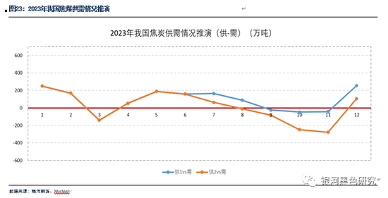 新澳精准资料免费提供50期,高速响应执行计划_CT80.866