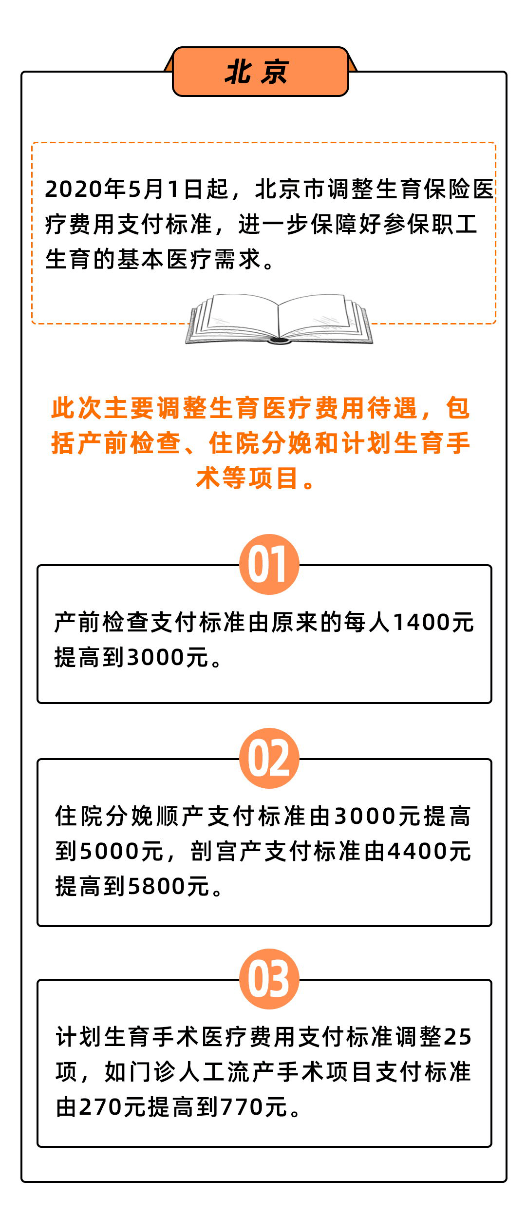 2024澳门今晚开特马开什么,正确解答落实_set20.714