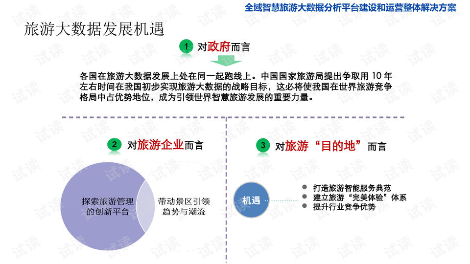 2024新澳最新开奖结果查询,深入解析策略数据_Harmony56.639