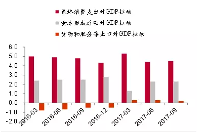 2024新澳门正版免费资料,经济性执行方案剖析_微型版54.275