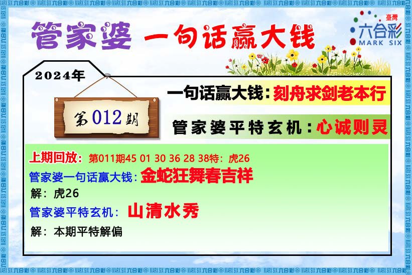 2024管家婆一肖一特,综合研究解释定义_策略版29.588