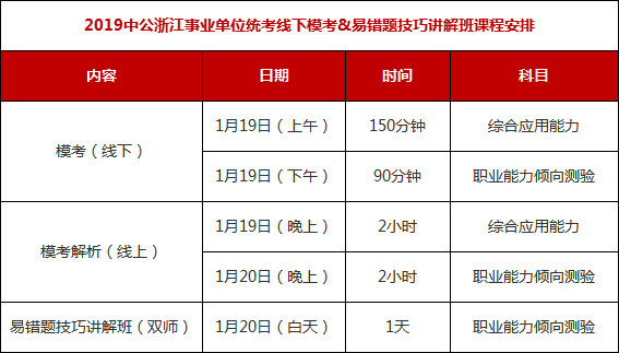 2024澳门六今晚开奖结果,定性分析说明_NE版19.900