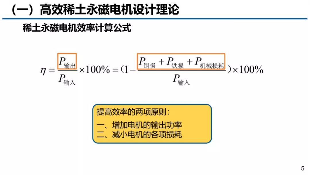 新澳精准资料免费提供221期,安全设计解析策略_静态版50.580